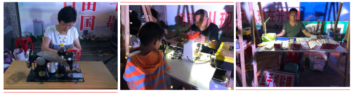 微信截图_20201013154607.png