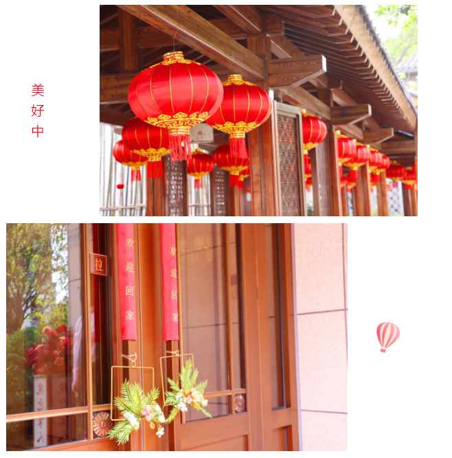 微信截图_20201013161026.png