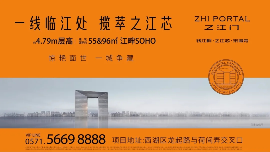 1.webp.jpg
