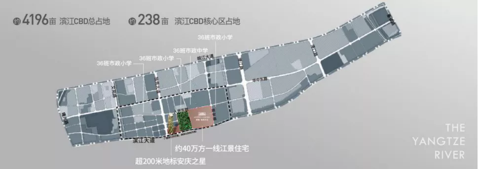 粘贴图片.png