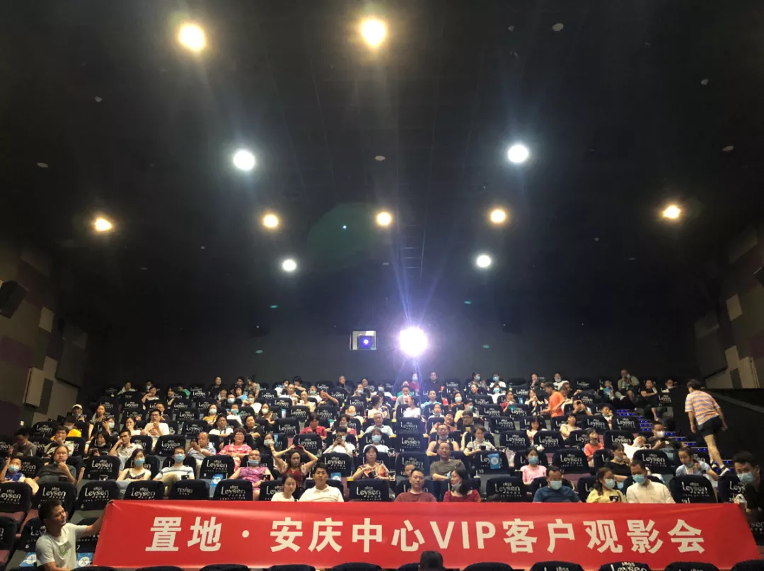 粘贴图片(7).png