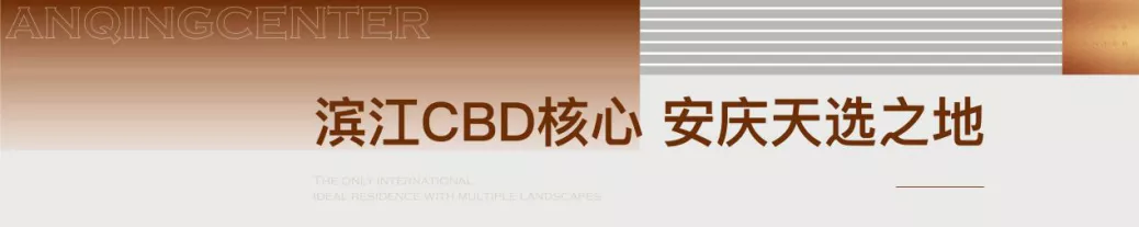粘贴图片(1).png