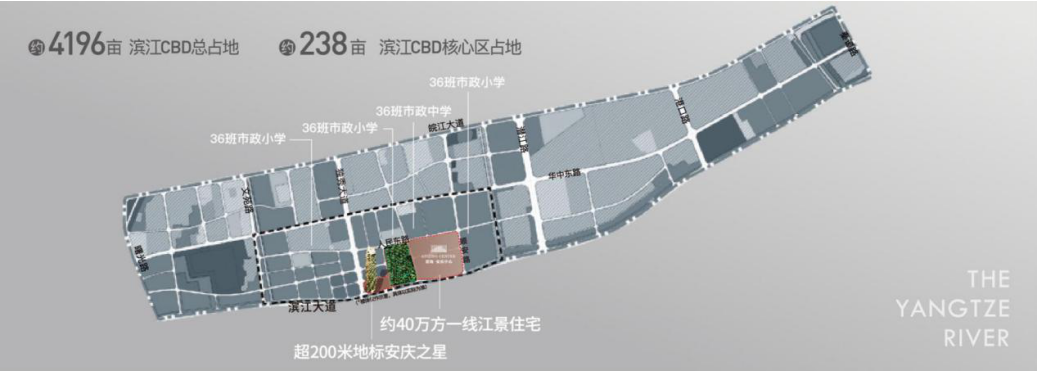 粘贴图片(3).png
