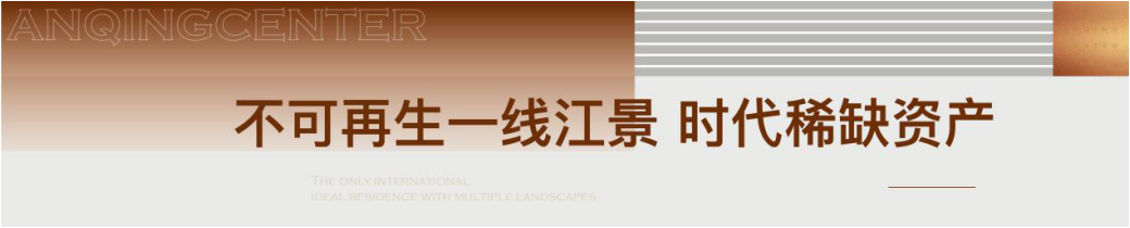 粘贴图片(4).png