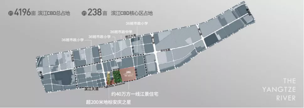 粘贴图片(1).png