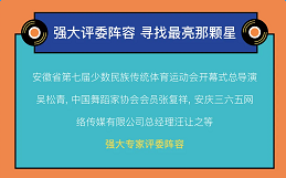 粘贴图片(11).png