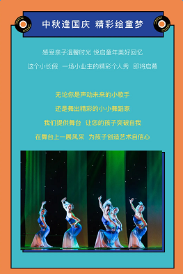 粘贴图片(13).png