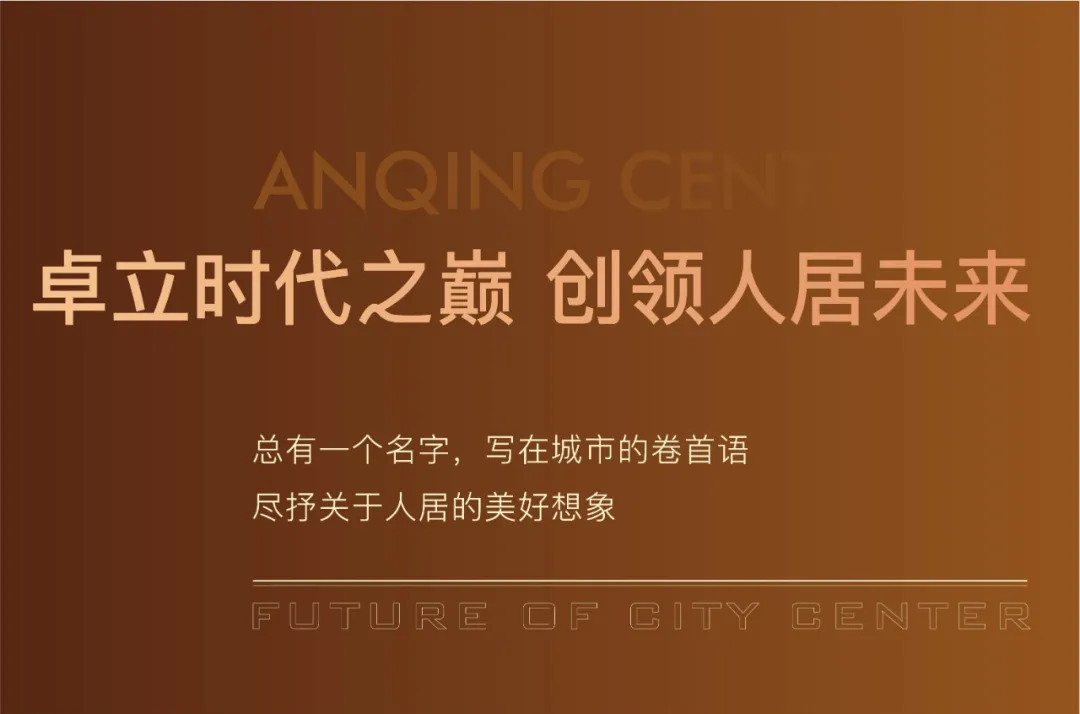 粘贴图片(14).png