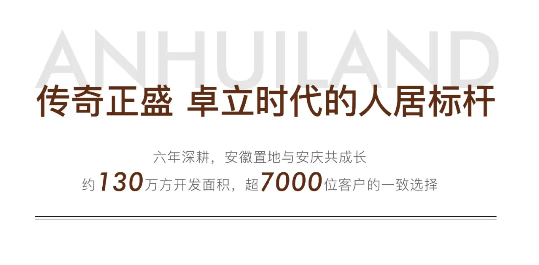 粘贴图片(15).png