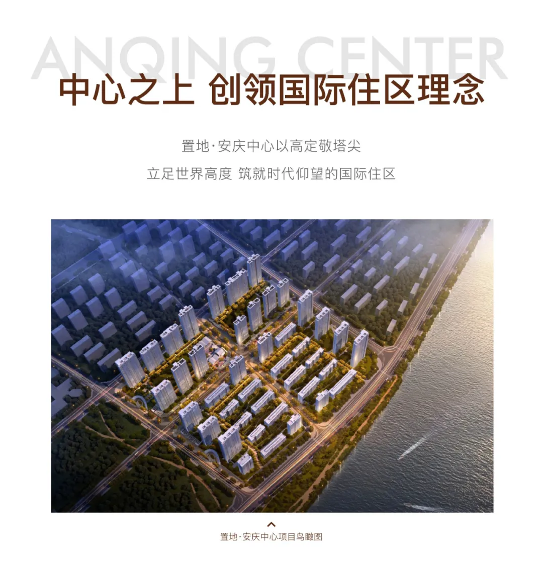粘贴图片(18).png