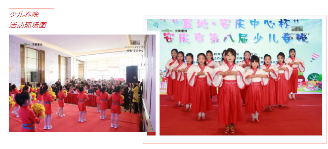 微信截图_20210104115529.png