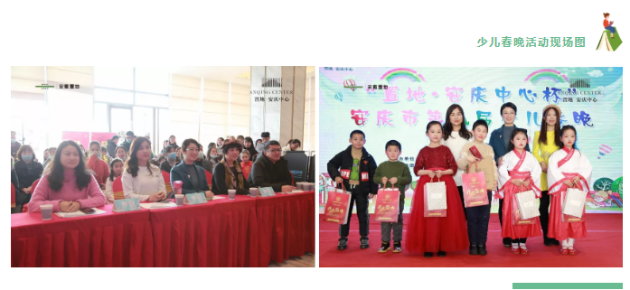 微信截图_20210104115617.png