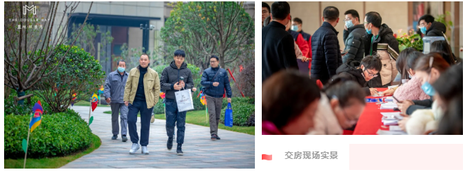 微信截图_20210105174548.png