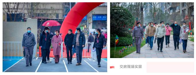 微信截图_20210105174620.png