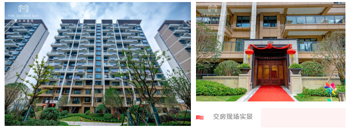 微信截图_20210105174915.png