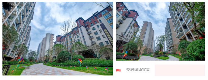 微信截图_20210105174932.png