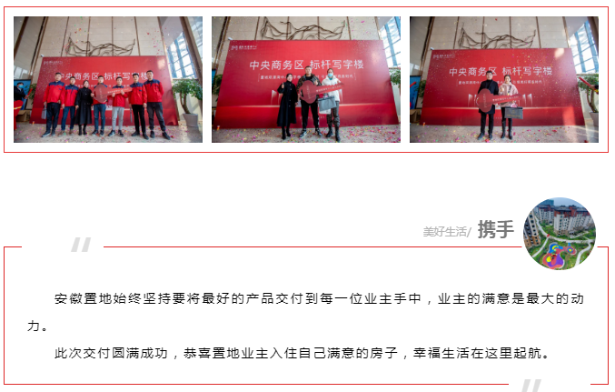 微信截图_20210105175235.png