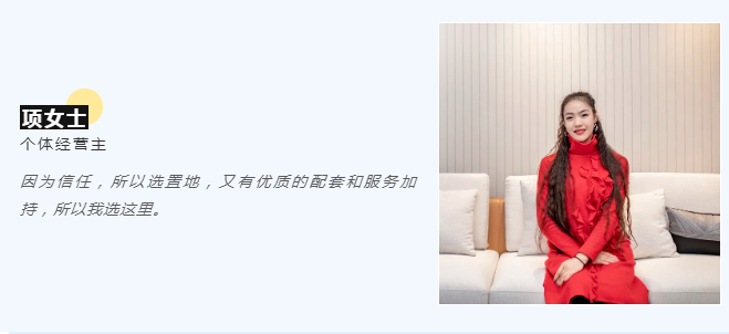 微信截图_20210107164128.png
