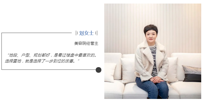 微信截图_20210107164536.png