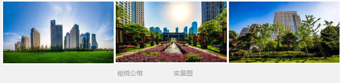 微信截图_20210107164605.png