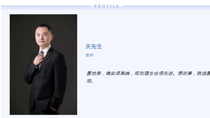 微信截图_20210107165003.png