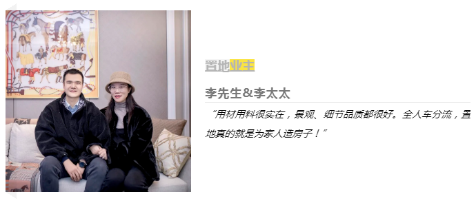 微信截图_20210107165340.png