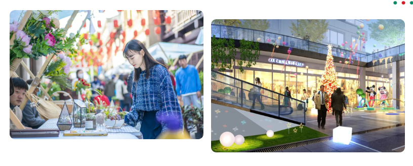 微信截图_20210426103041.png
