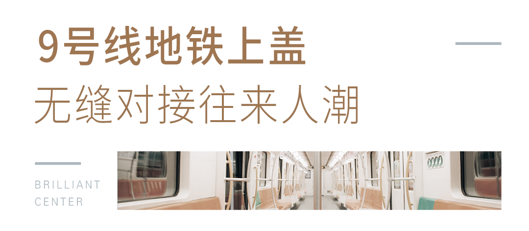 640 (4).png 640 (4).png