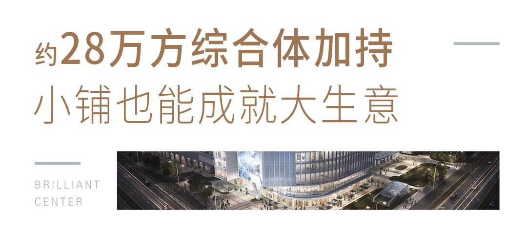 640 (5).png 640 (5).png