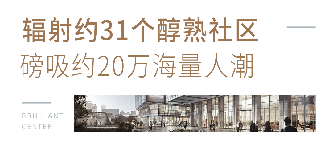 640 (8).png 640 (8).png