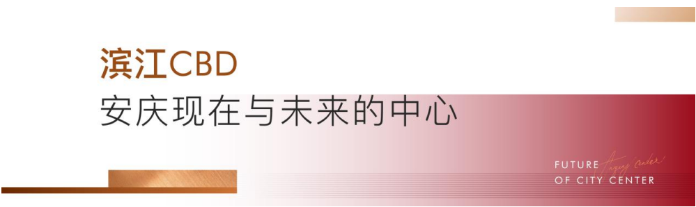 640 (1).png