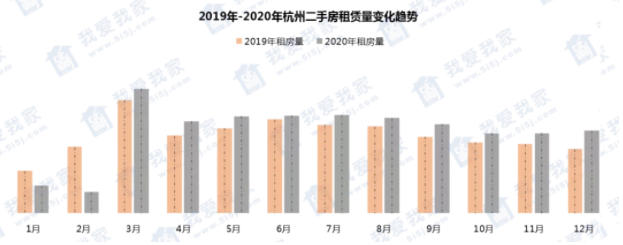微信截图_20210624104635.png