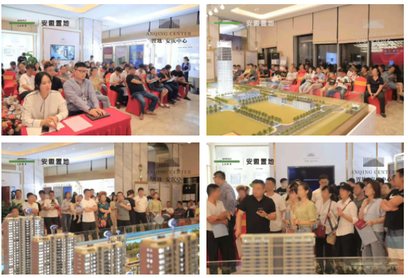 微信截图_20210624152035.png