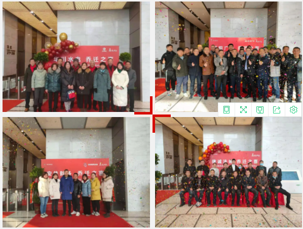微信截图_20210624165602.png